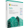 Microsoft 365 Family - 689288 - zdjęcie